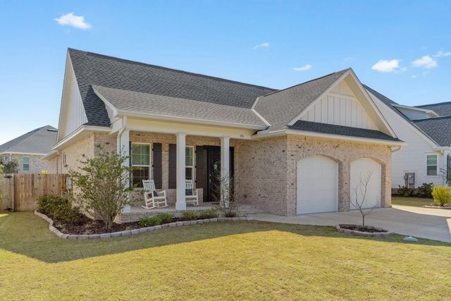Photo of Listing #998332