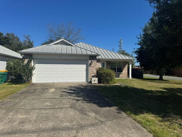 Photo of Listing #999973