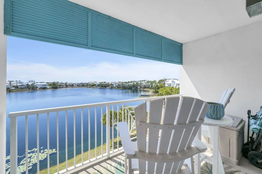 10 of 48 - 114 Carillon Market Street 412, Panama City Beach, FL