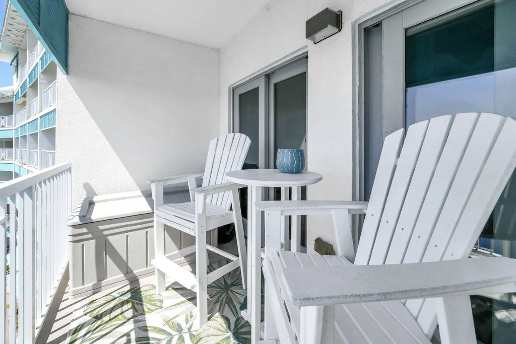 11 of 48 - 114 Carillon Market Street 412, Panama City Beach, FL