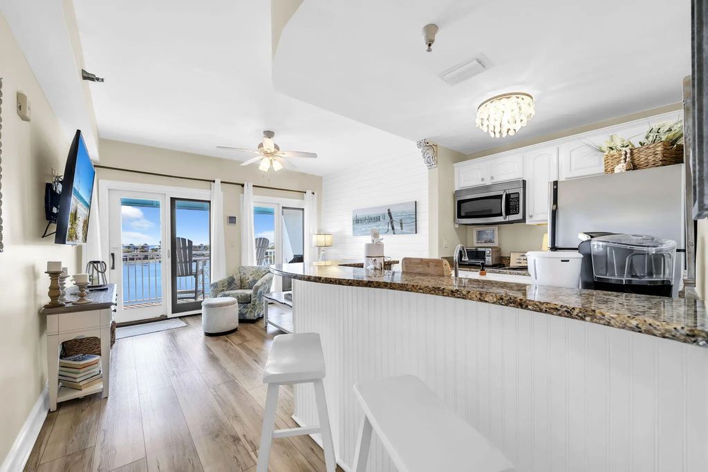 12 of 48 - 114 Carillon Market Street 412, Panama City Beach, FL