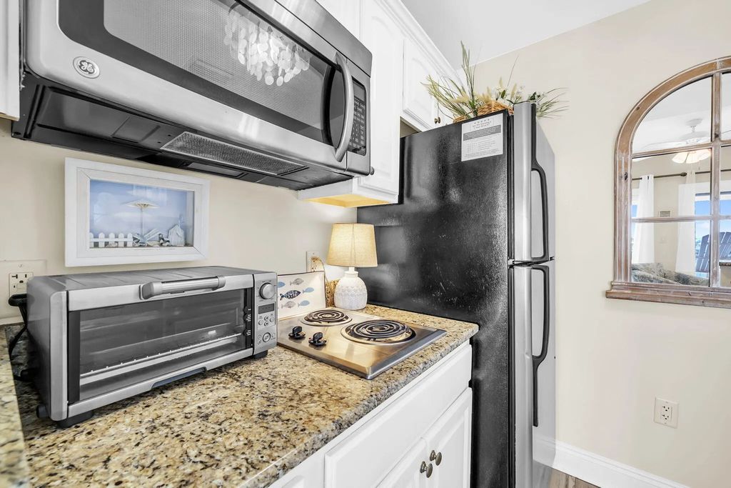 13 of 48 - 114 Carillon Market Street 412, Panama City Beach, FL