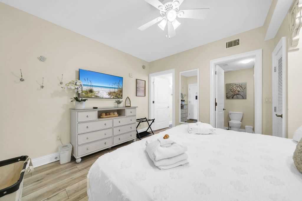 16 of 48 - 114 Carillon Market Street 412, Panama City Beach, FL