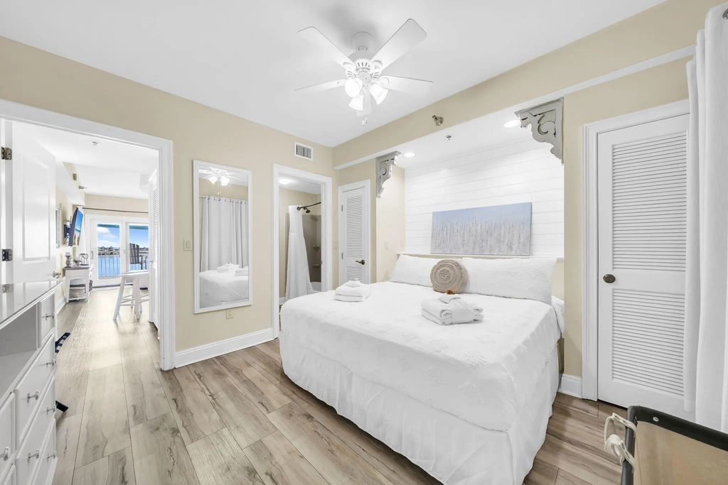 17 of 48 - 114 Carillon Market Street 412, Panama City Beach, FL