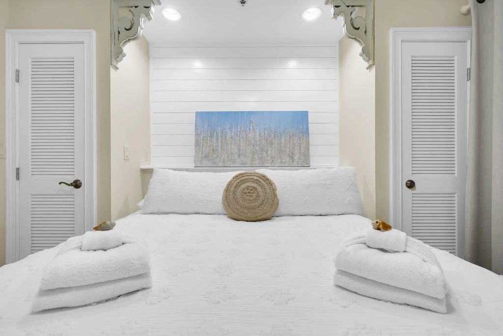 18 of 48 - 114 Carillon Market Street 412, Panama City Beach, FL