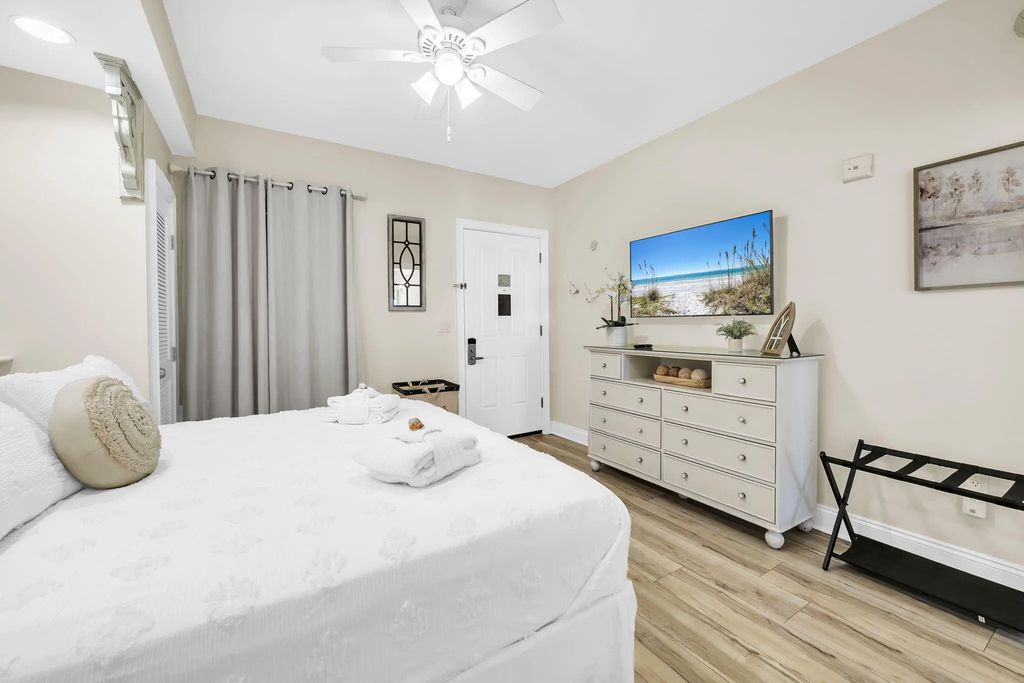 19 of 48 - 114 Carillon Market Street 412, Panama City Beach, FL