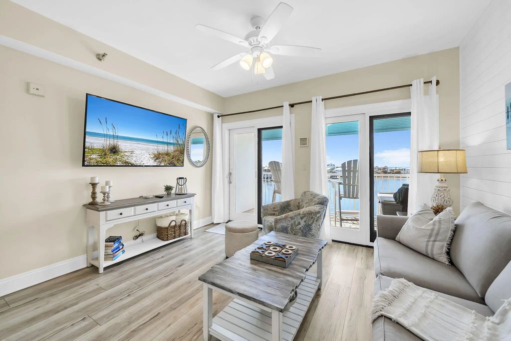 2 of 48 - 114 Carillon Market Street 412, Panama City Beach, FL