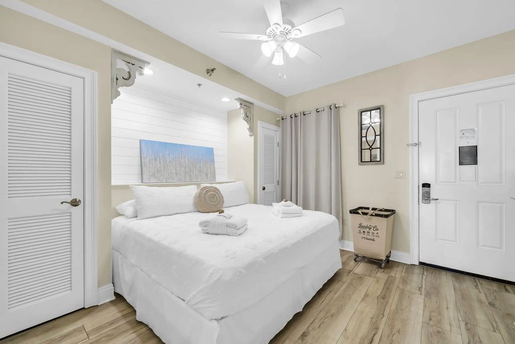 20 of 48 - 114 Carillon Market Street 412, Panama City Beach, FL
