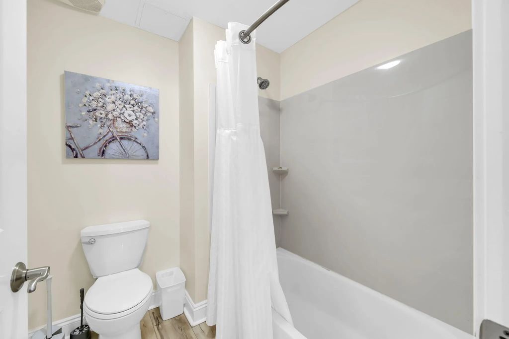 21 of 48 - 114 Carillon Market Street 412, Panama City Beach, FL