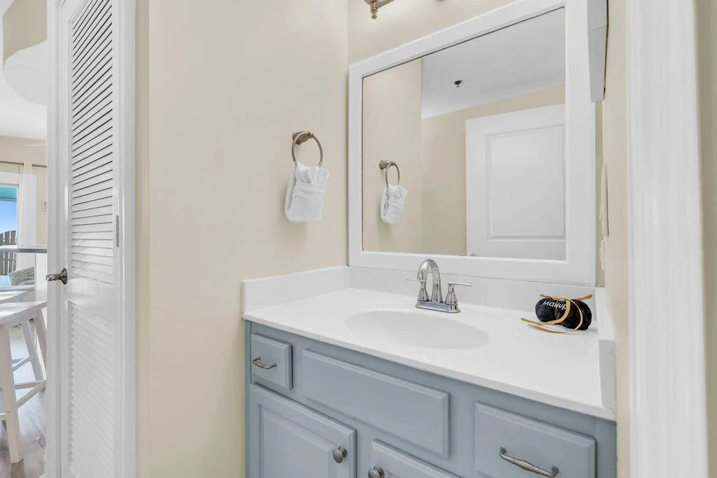 22 of 48 - 114 Carillon Market Street 412, Panama City Beach, FL