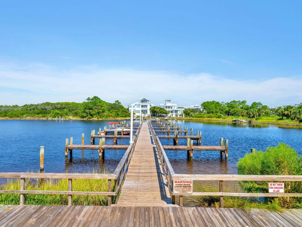 25 of 48 - 114 Carillon Market Street 412, Panama City Beach, FL