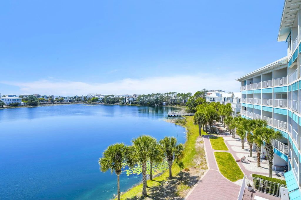 26 of 48 - 114 Carillon Market Street 412, Panama City Beach, FL
