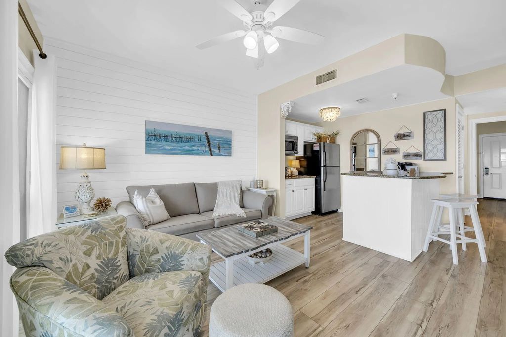 3 of 48 - 114 Carillon Market Street 412, Panama City Beach, FL