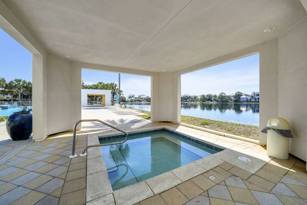 30 of 48 - 114 Carillon Market Street 412, Panama City Beach, FL