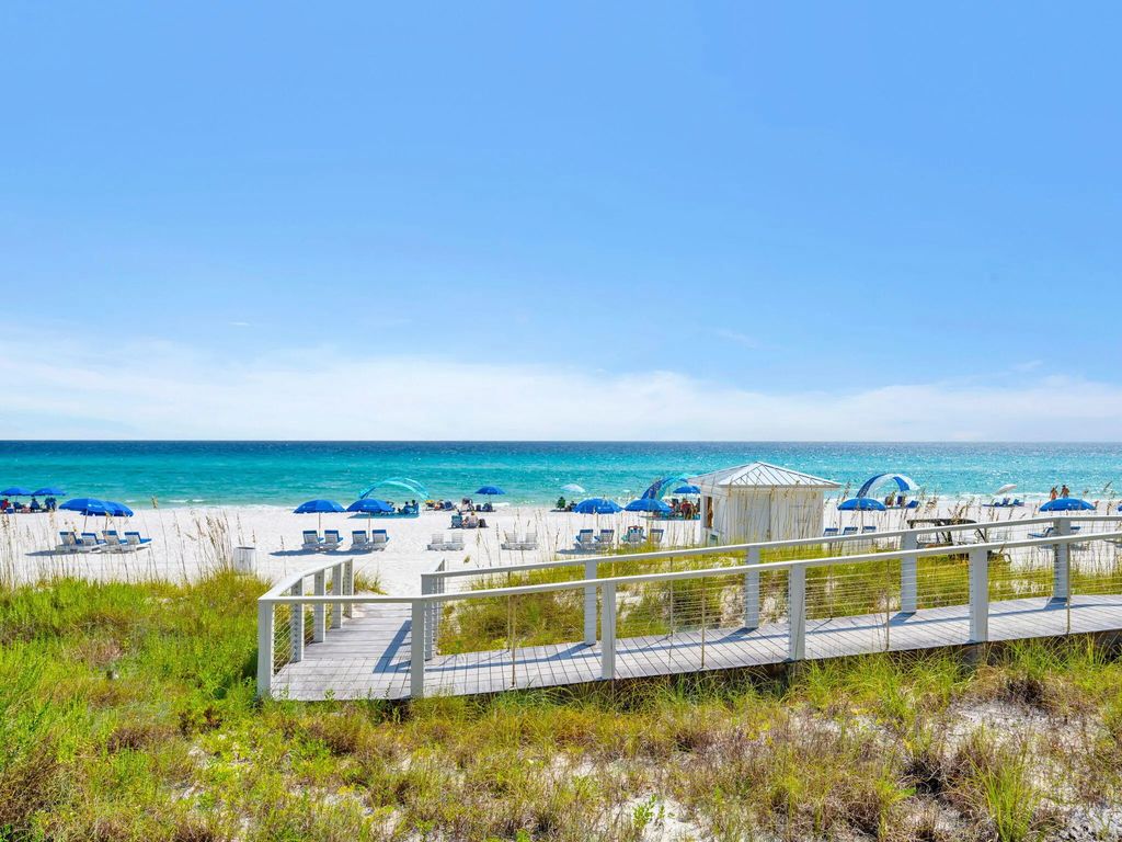 34 of 48 - 114 Carillon Market Street 412, Panama City Beach, FL