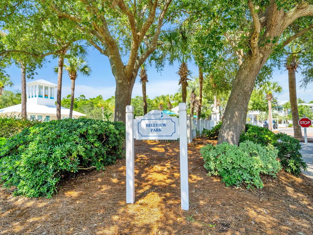 35 of 48 - 114 Carillon Market Street 412, Panama City Beach, FL