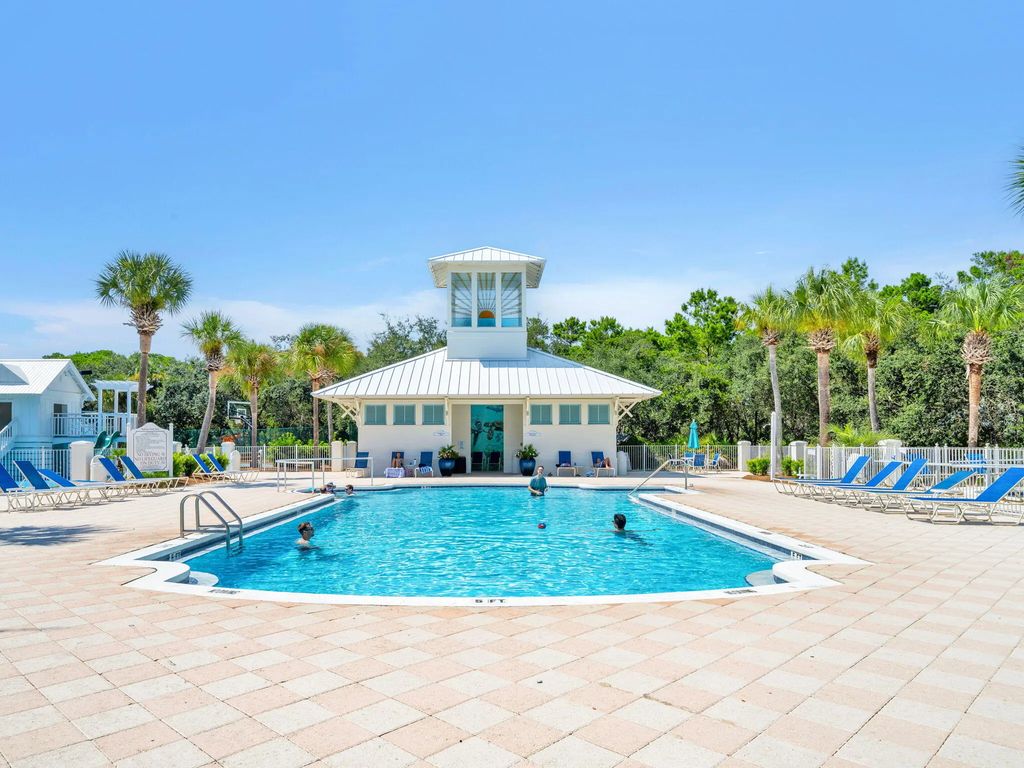 38 of 48 - 114 Carillon Market Street 412, Panama City Beach, FL