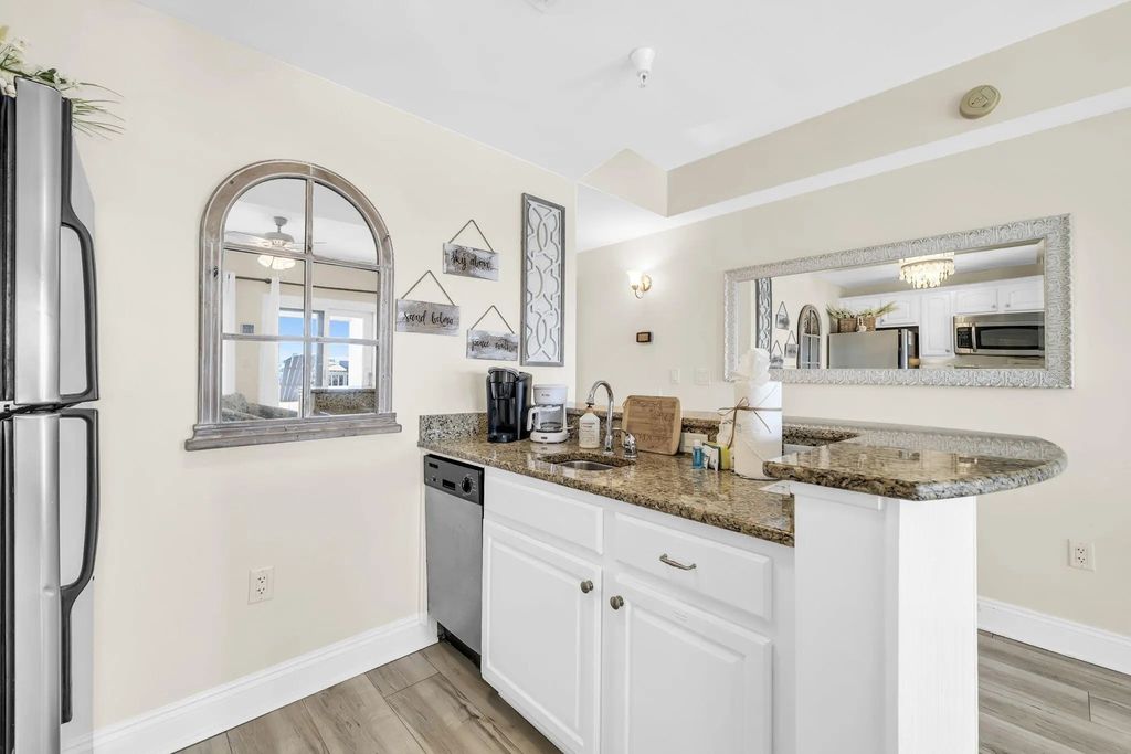 4 of 48 - 114 Carillon Market Street 412, Panama City Beach, FL