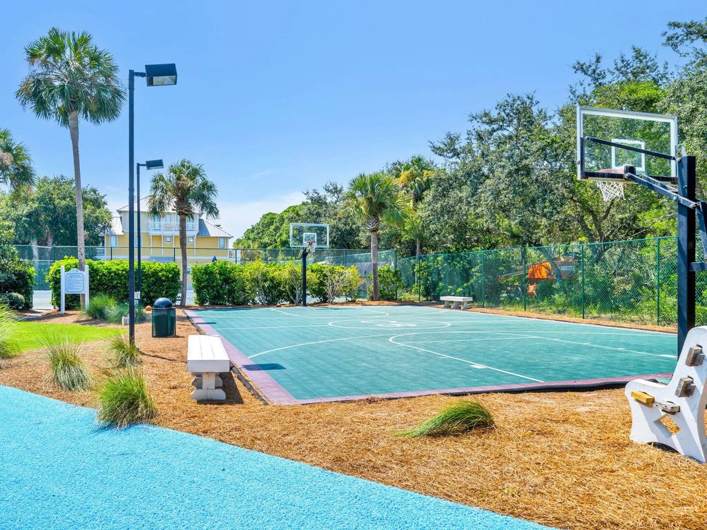 40 of 48 - 114 Carillon Market Street 412, Panama City Beach, FL