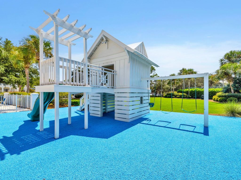 41 of 48 - 114 Carillon Market Street 412, Panama City Beach, FL