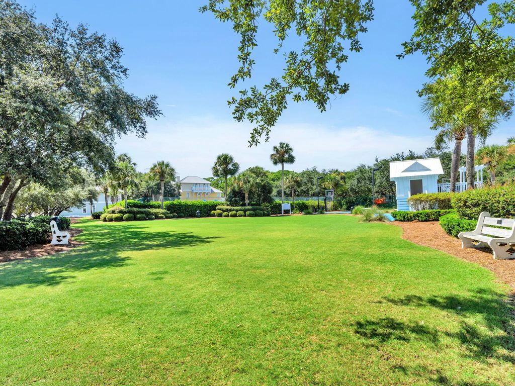 42 of 48 - 114 Carillon Market Street 412, Panama City Beach, FL