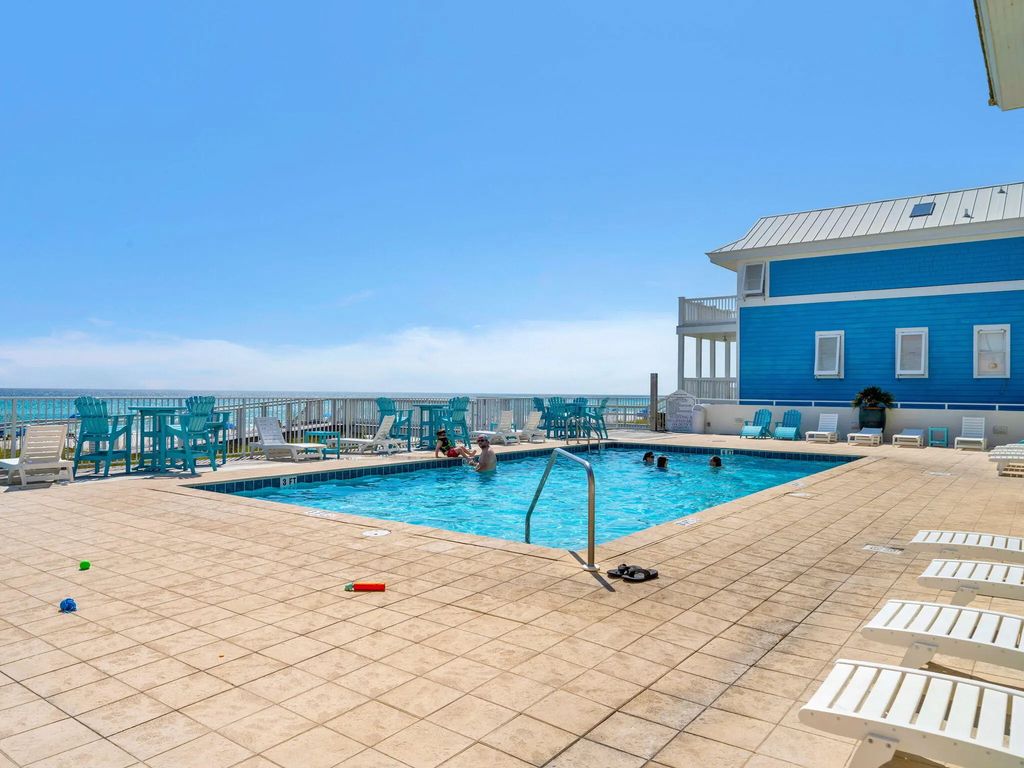 43 of 48 - 114 Carillon Market Street 412, Panama City Beach, FL