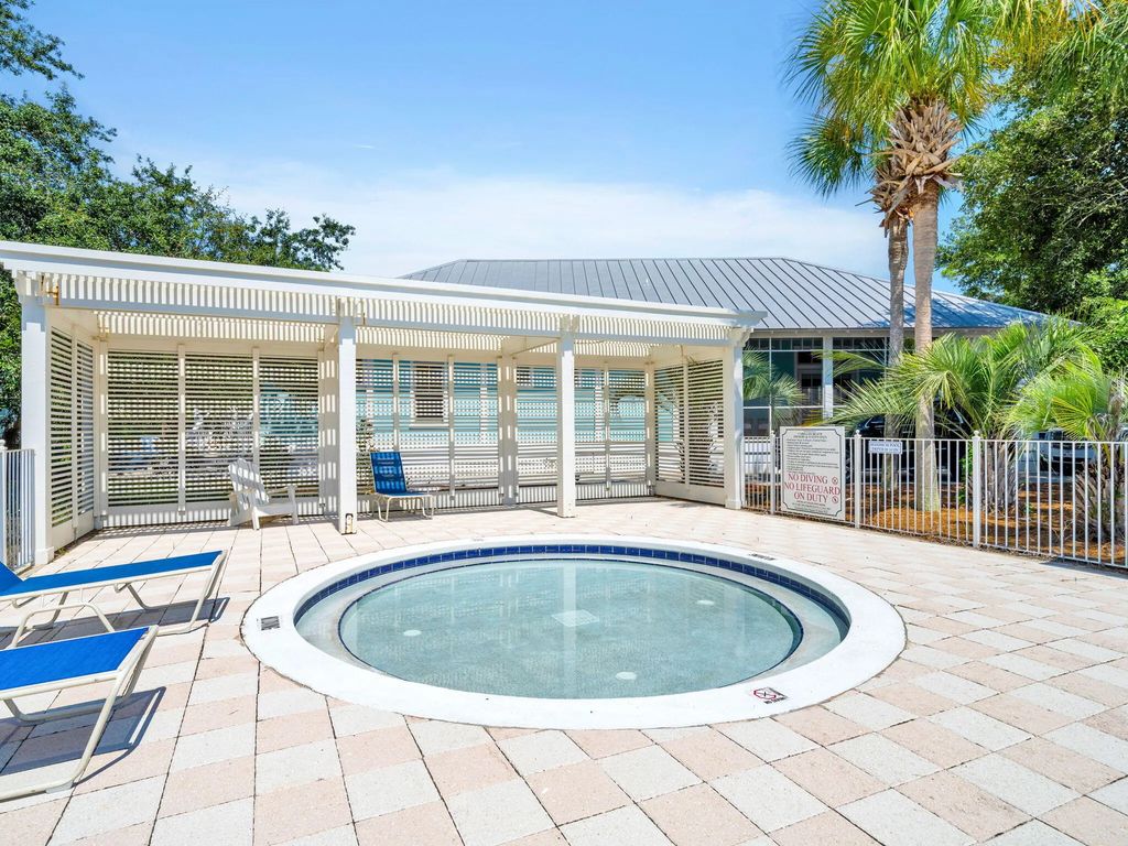 47 of 48 - 114 Carillon Market Street 412, Panama City Beach, FL