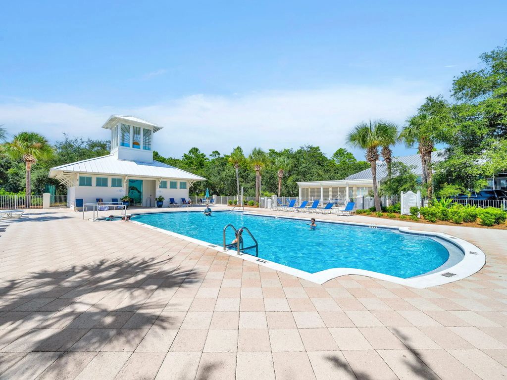 48 of 48 - 114 Carillon Market Street 412, Panama City Beach, FL