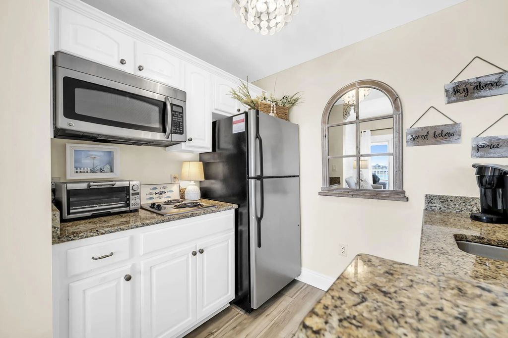 5 of 48 - 114 Carillon Market Street 412, Panama City Beach, FL