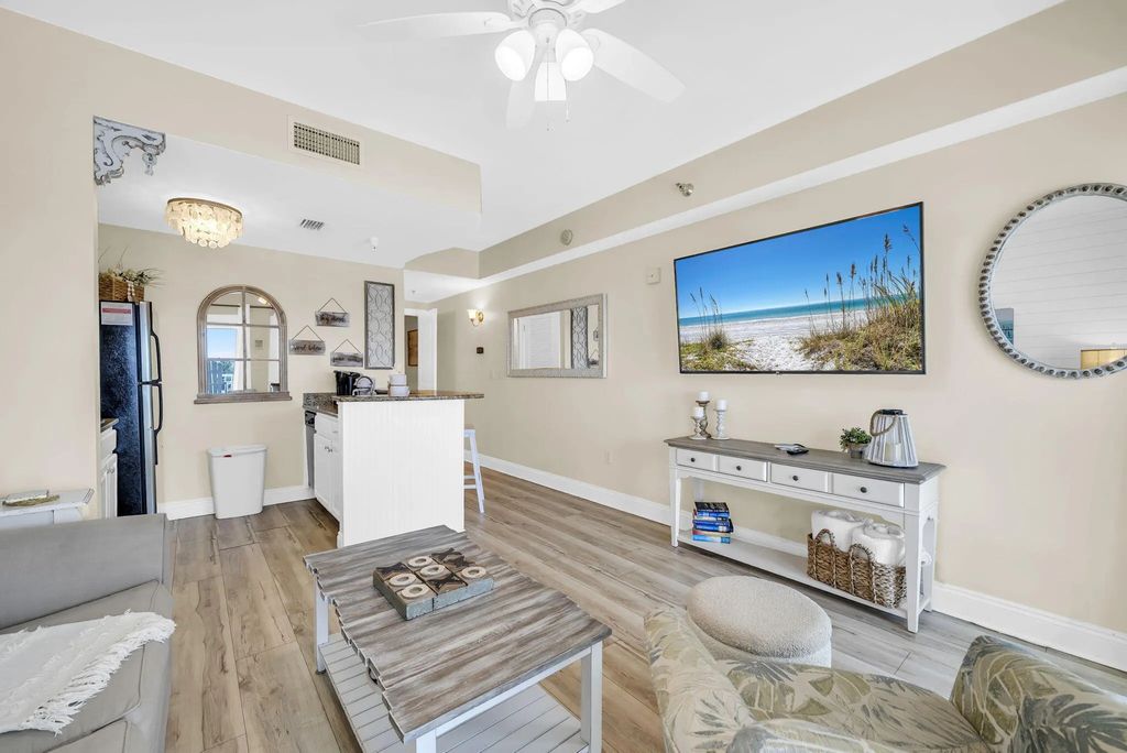 6 of 48 - 114 Carillon Market Street 412, Panama City Beach, FL