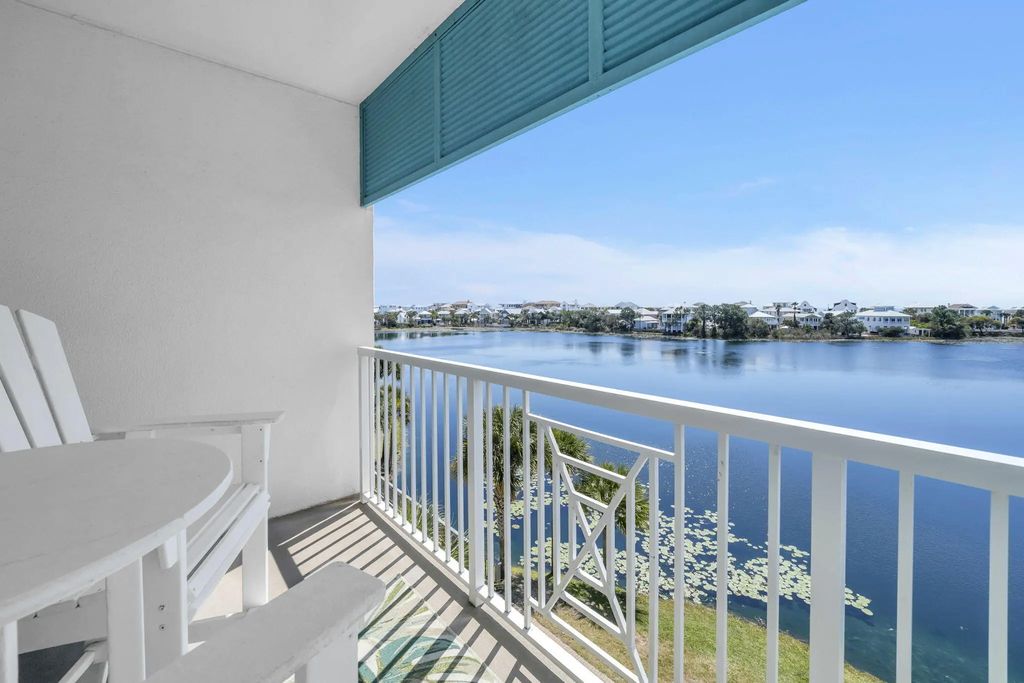 7 of 48 - 114 Carillon Market Street 412, Panama City Beach, FL