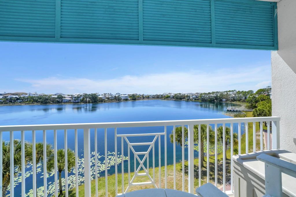 8 of 48 - 114 Carillon Market Street 412, Panama City Beach, FL