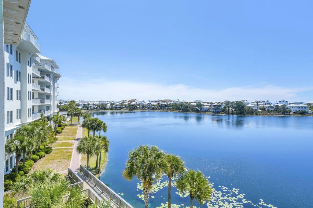 9 of 48 - 114 Carillon Market Street 412, Panama City Beach, FL