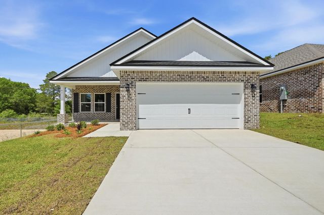 Photo of Listing #998686