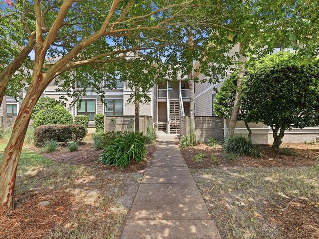 Photo of Listing #1007234