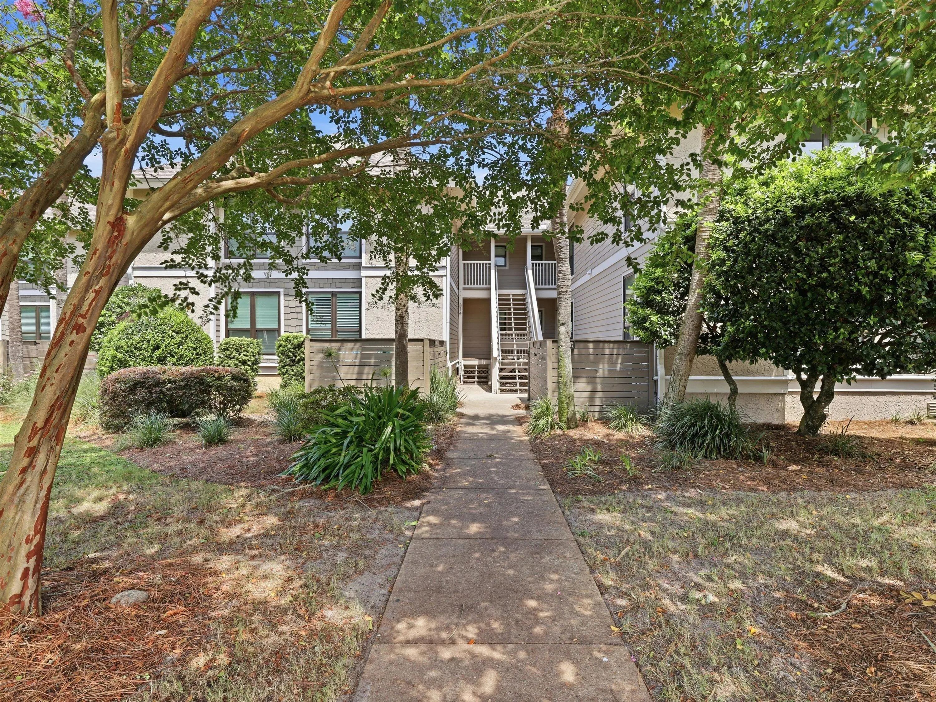 Photo of Listing #1007234