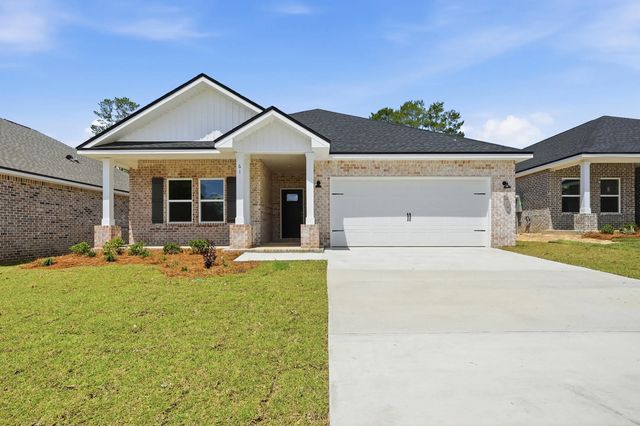 Photo of Listing #998689