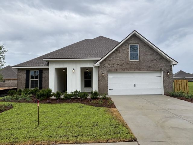 Photo of Listing #998373