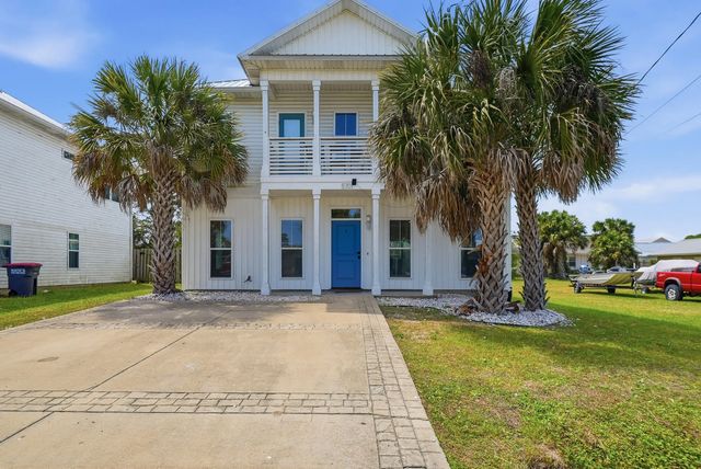 Photo of Listing #998906