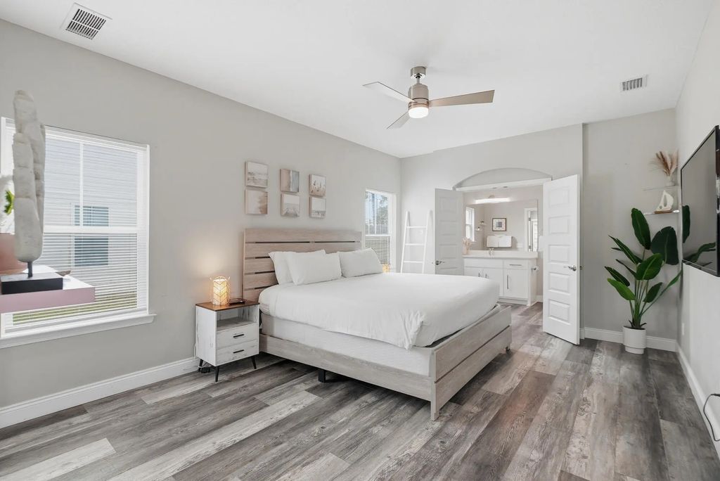 10 of 43 - 5701 Hilltop Avenue, Panama City Beach, FL