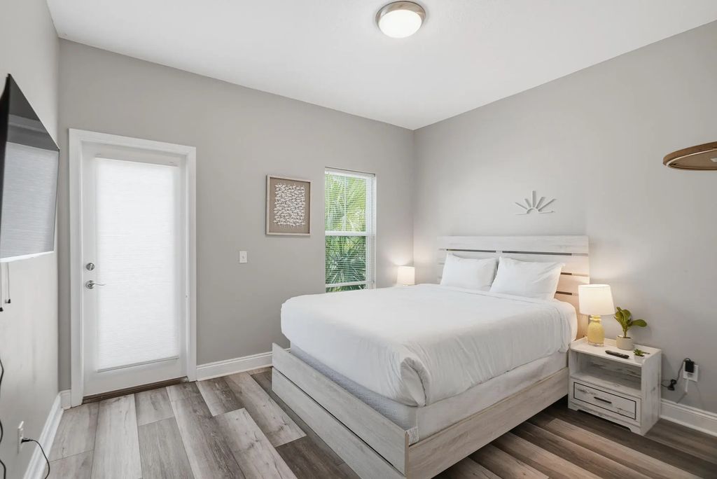 13 of 43 - 5701 Hilltop Avenue, Panama City Beach, FL