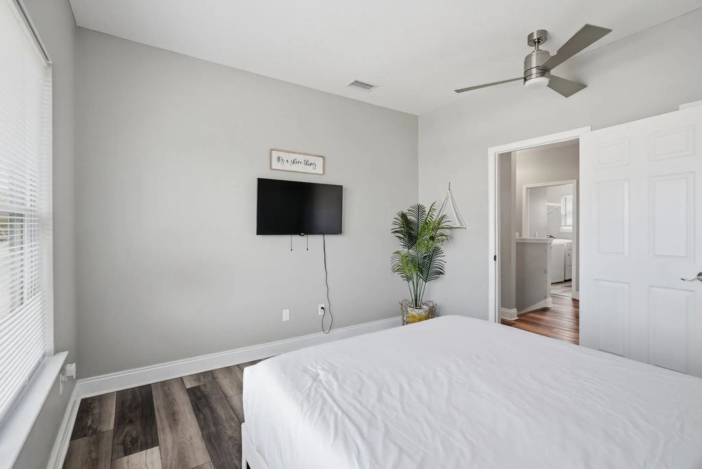 14 of 43 - 5701 Hilltop Avenue, Panama City Beach, FL