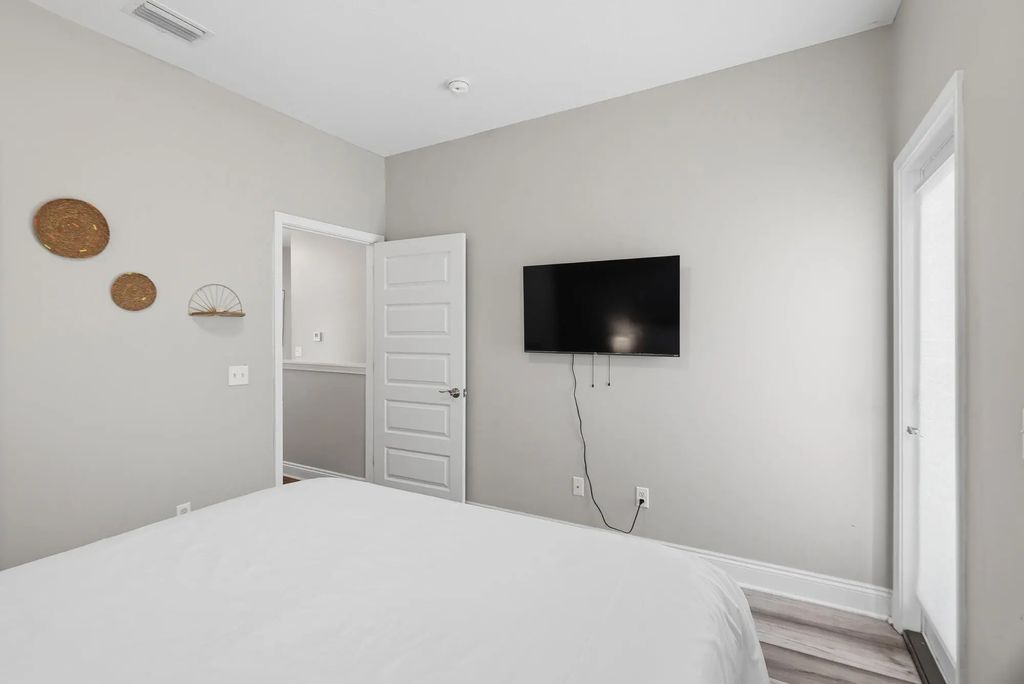 15 of 43 - 5701 Hilltop Avenue, Panama City Beach, FL