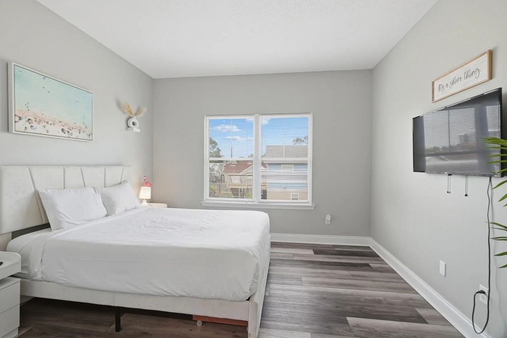 16 of 43 - 5701 Hilltop Avenue, Panama City Beach, FL
