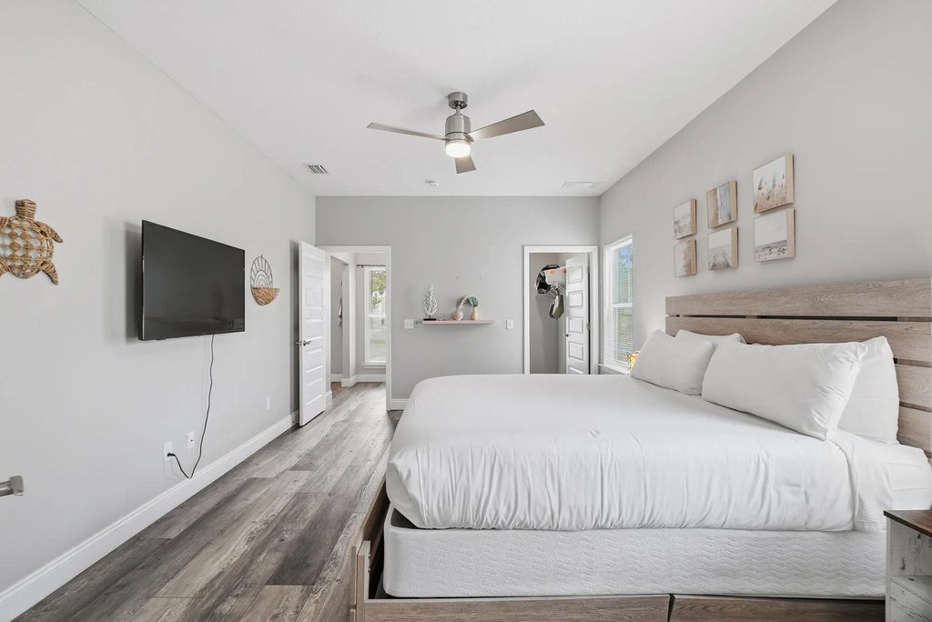 17 of 43 - 5701 Hilltop Avenue, Panama City Beach, FL