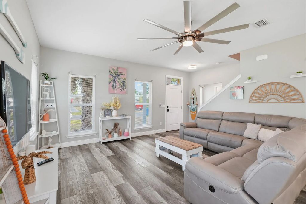 2 of 43 - 5701 Hilltop Avenue, Panama City Beach, FL