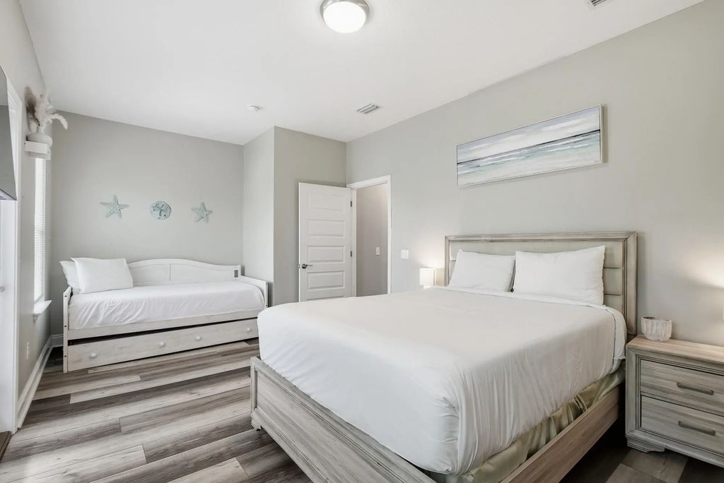 20 of 43 - 5701 Hilltop Avenue, Panama City Beach, FL