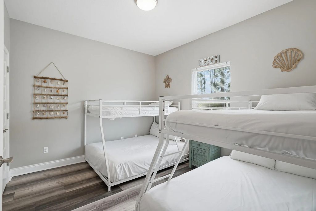21 of 43 - 5701 Hilltop Avenue, Panama City Beach, FL
