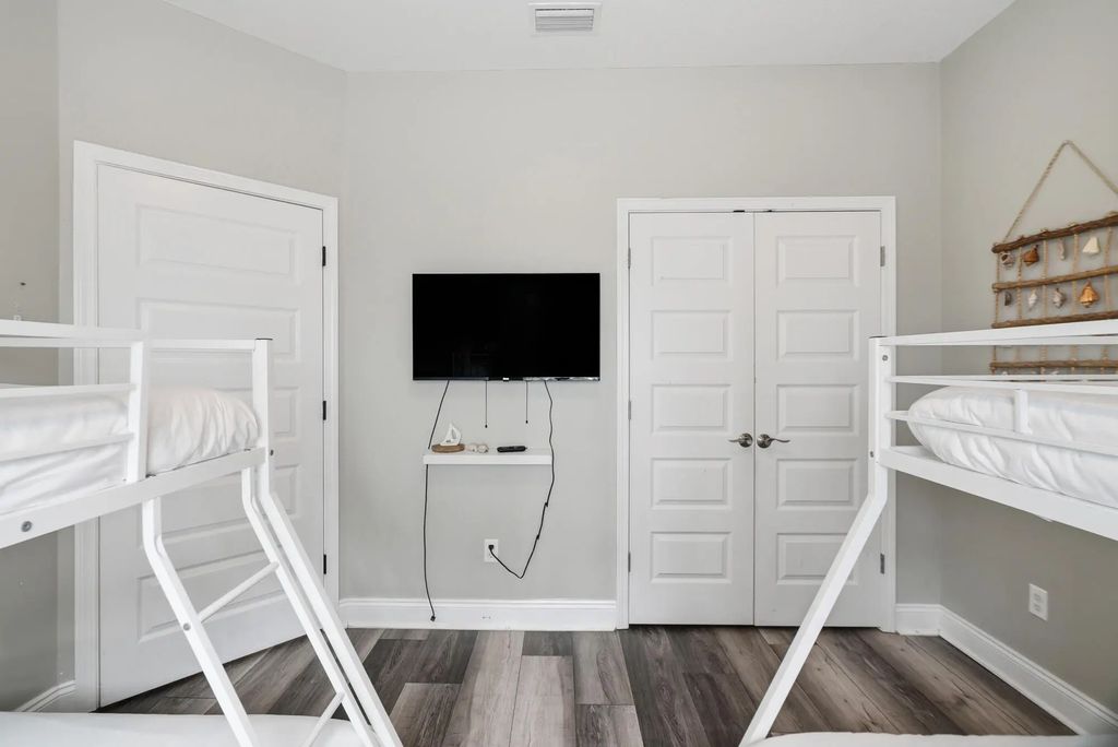 22 of 43 - 5701 Hilltop Avenue, Panama City Beach, FL