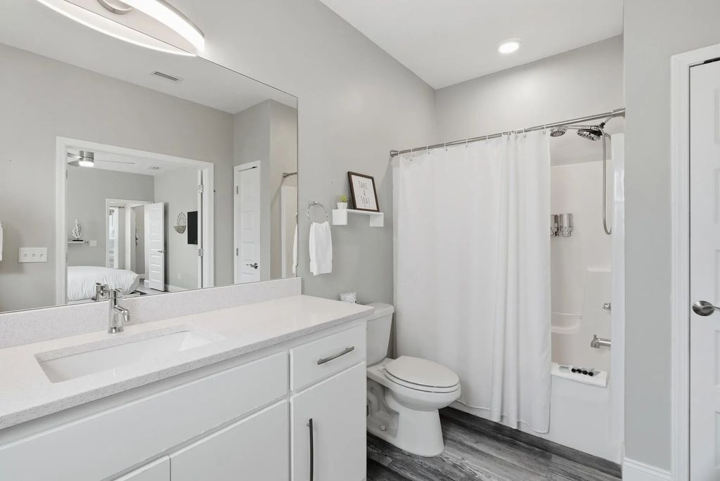 24 of 43 - 5701 Hilltop Avenue, Panama City Beach, FL